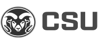 customer logo - CSU