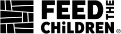 customer logo - feed-the-children