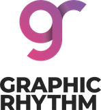 Graphic Rhythm logo