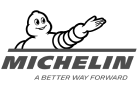 customer logo - michelin