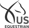 customer logo - usef