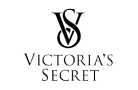 customer logo - vistorias secret