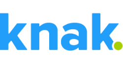 Knak logo