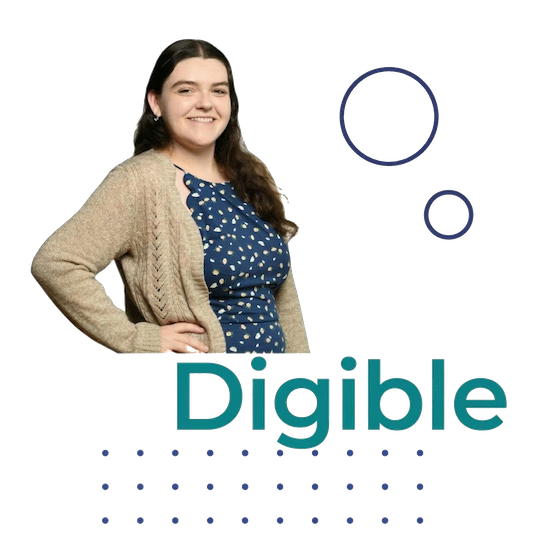 Digible apartment marketing agency case study